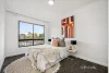 7/193 Union Street, Brunswick West, Vic 3055-Image