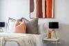 7/193 Union Street, Brunswick West, Vic 3055-Image