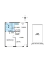 7/193 Union Street, Brunswick West, Vic 3055-Floorplan
