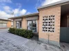 7/195 Military Road, Henley Beach South, SA 5022