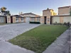 7/195 Military Road, Henley Beach South, SA 5022-Image