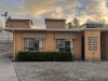 7/195 Military Road, Henley Beach South, SA 5022-Image