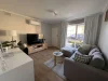 7/195 Military Road, Henley Beach South, SA 5022-Image