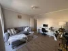 7/195 Military Road, Henley Beach South, SA 5022-Image