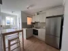 7/195 Military Road, Henley Beach South, SA 5022-Image