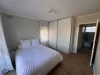 7/195 Military Road, Henley Beach South, SA 5022-Image