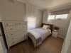 7/195 Military Road, Henley Beach South, SA 5022-Image