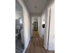 7/195 Military Road, Henley Beach South, SA 5022-Image