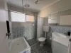 7/195 Military Road, Henley Beach South, SA 5022-Image
