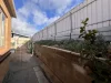 7/195 Military Road, Henley Beach South, SA 5022-Image