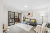 7/1A Betts Street, Parramatta, NSW 2150