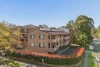 7/1A Betts Street, Parramatta, NSW 2150-Image