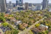 7/1A Betts Street, Parramatta, NSW 2150-Image