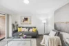 7/1A Betts Street, Parramatta, NSW 2150-Image