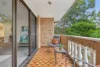 7/1A Betts Street, Parramatta, NSW 2150-Image