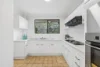 7/1A Betts Street, Parramatta, NSW 2150-Image
