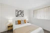 7/1A Betts Street, Parramatta, NSW 2150-Image