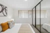 7/1A Betts Street, Parramatta, NSW 2150-Image