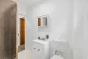 7/1A Betts Street, Parramatta, NSW 2150-Image