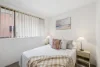 7/1A Betts Street, Parramatta, NSW 2150-Image