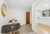 7/1A Betts Street, Parramatta, NSW 2150-Image