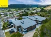 7/1a High Street, Lithgow NSW 2790-Image
