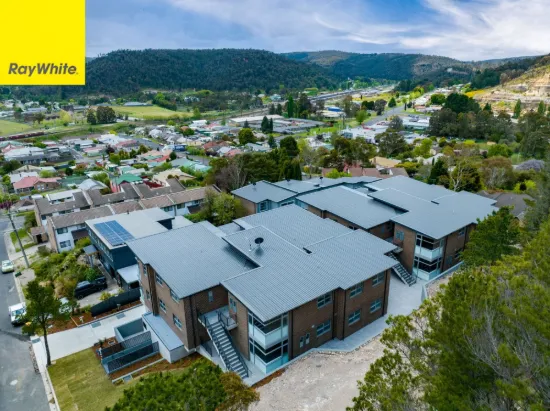 7/1a High Street, Lithgow NSW 2790-Image