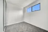 7/1a High Street, Lithgow NSW 2790-Image