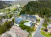 7/1a High Street, Lithgow NSW 2790-Image