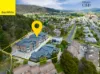 7/1a High Street, Lithgow NSW 2790-Image