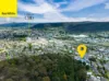 7/1a High Street, Lithgow NSW 2790-Image