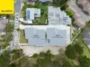 7/1a High Street, Lithgow NSW 2790-Image