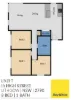 7/1a High Street, Lithgow NSW 2790-Image