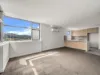 7/1a High Street, Lithgow NSW 2790-Image
