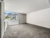 7/1a High Street, Lithgow NSW 2790-Image