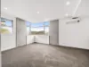 7/1a High Street, Lithgow NSW 2790-Image