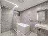 7/1a High Street, Lithgow NSW 2790-Image