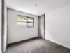 7/1a High Street, Lithgow NSW 2790-Image
