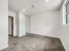 7/1a High Street, Lithgow NSW 2790-Image