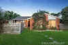 7/1A Lee Street, Frankston, Vic 3199