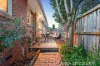 7/1A Lee Street, Frankston, Vic 3199-Image
