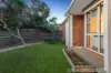 7/1A Lee Street, Frankston, Vic 3199-Image