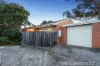 7/1A Lee Street, Frankston, Vic 3199-Image