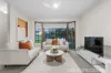 7/1A Lee Street, Frankston, Vic 3199-Image
