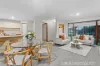 7/1A Lee Street, Frankston, Vic 3199-Image
