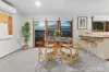 7/1A Lee Street, Frankston, Vic 3199-Image