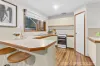 7/1A Lee Street, Frankston, Vic 3199-Image