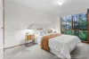 7/1A Lee Street, Frankston, Vic 3199-Image