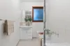 7/1A Lee Street, Frankston, Vic 3199-Image