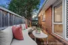 7/1A Lee Street, Frankston, Vic 3199-Image